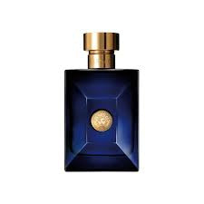 Versace Dylan Blue Samples 1ml -10ml