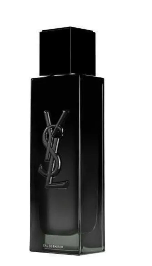 Ysl Myself Samples Eau De Parfum 1ml -10ml
