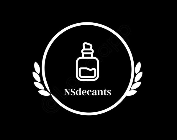 NSdecants